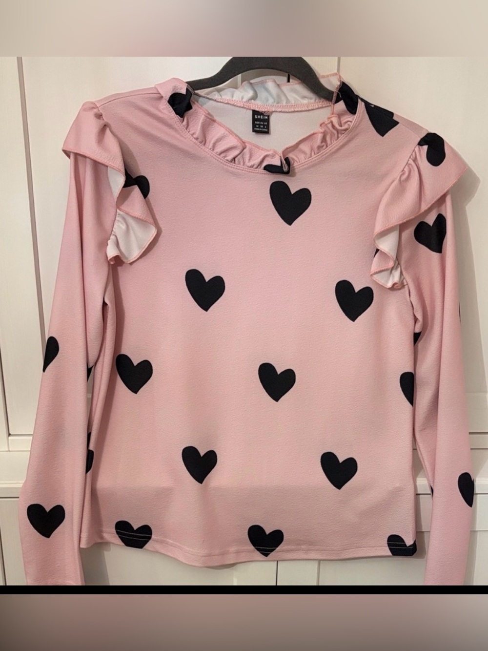 Blouse bundle